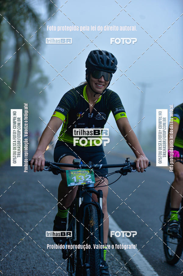 Buy your photos of the eventPhodax 60, 120 e 200km on Fotop