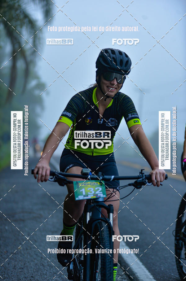 Buy your photos of the eventPhodax 60, 120 e 200km on Fotop