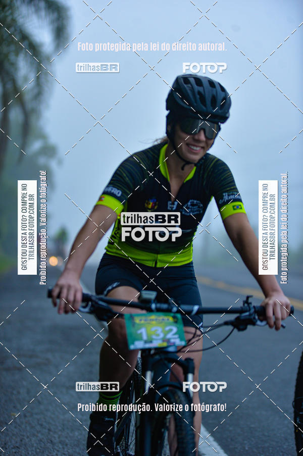 Buy your photos of the eventPhodax 60, 120 e 200km on Fotop