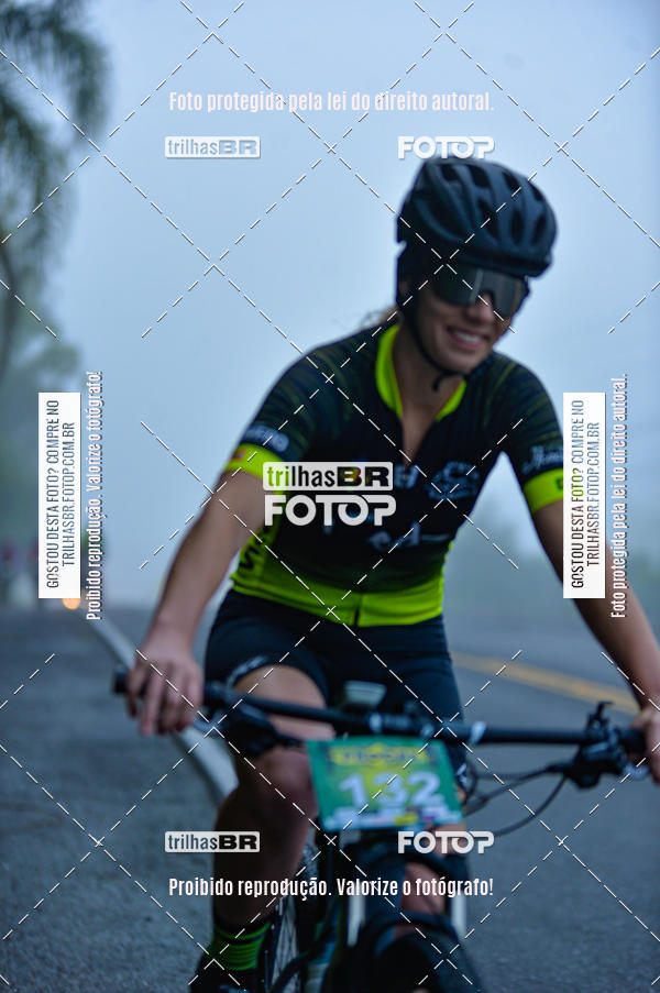 Buy your photos of the eventPhodax 60, 120 e 200km on Fotop