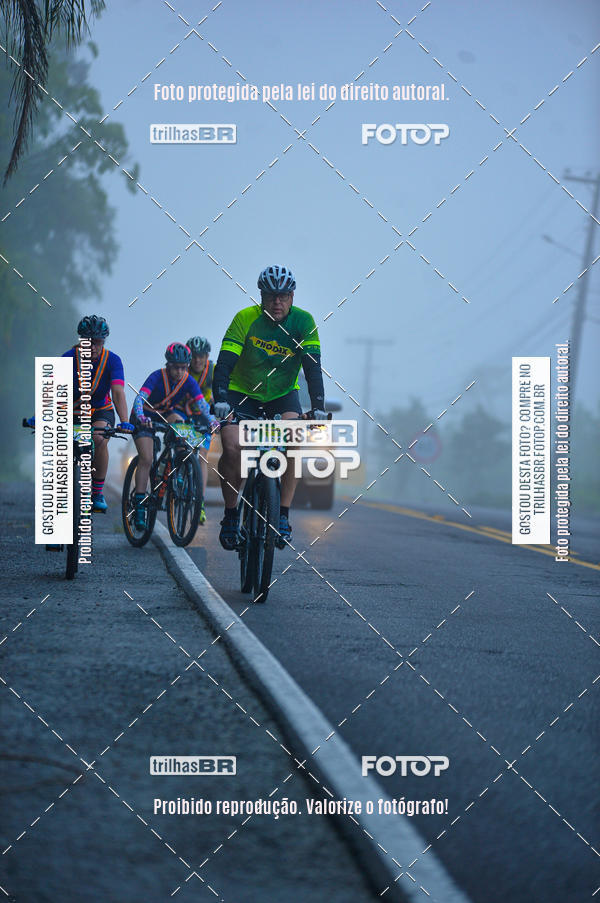 Buy your photos of the eventPhodax 60, 120 e 200km on Fotop