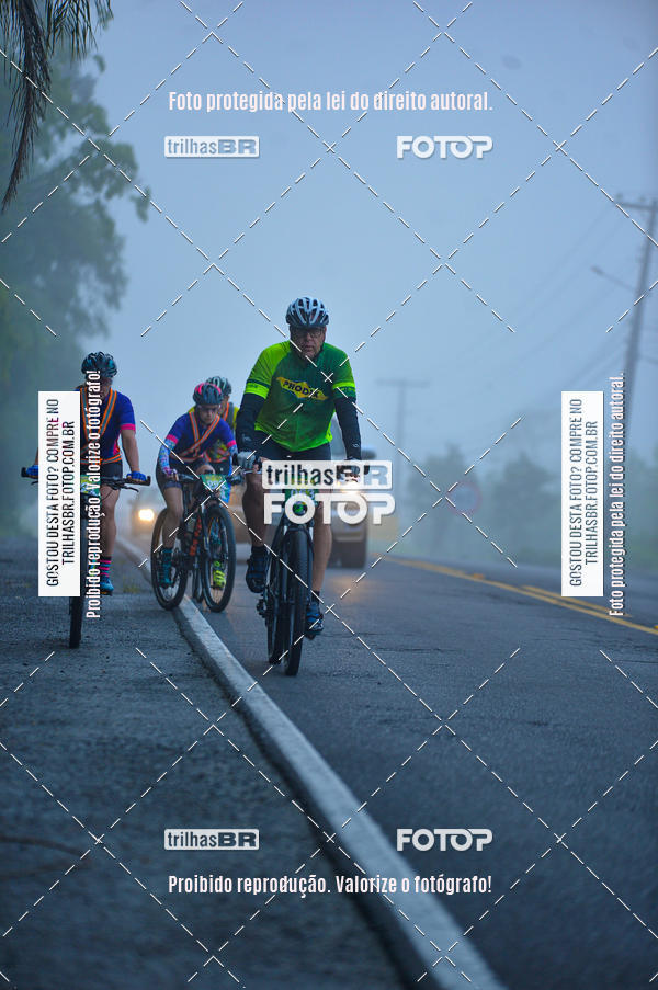 Buy your photos of the eventPhodax 60, 120 e 200km on Fotop