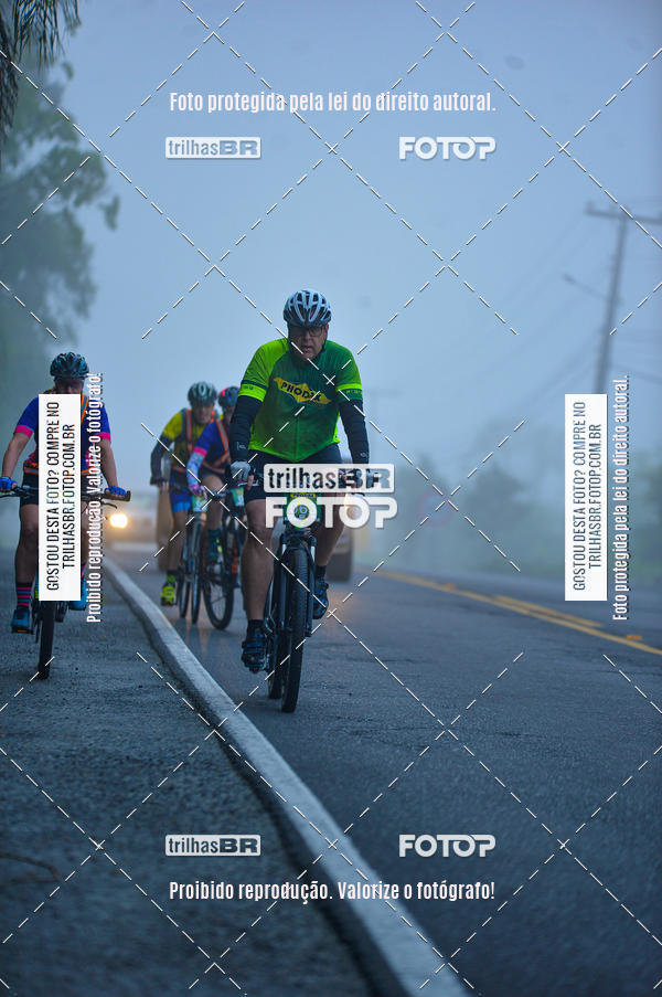 Buy your photos of the eventPhodax 60, 120 e 200km on Fotop