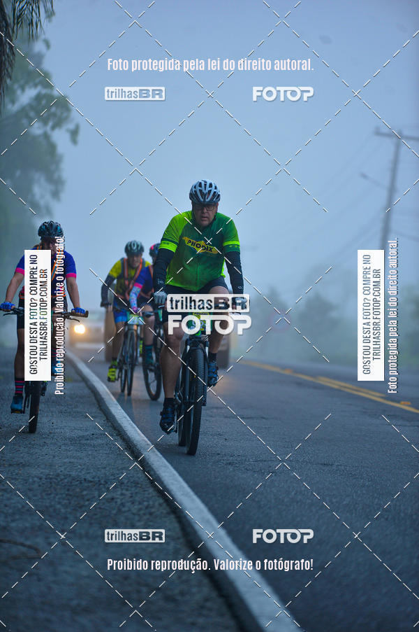 Buy your photos of the eventPhodax 60, 120 e 200km on Fotop