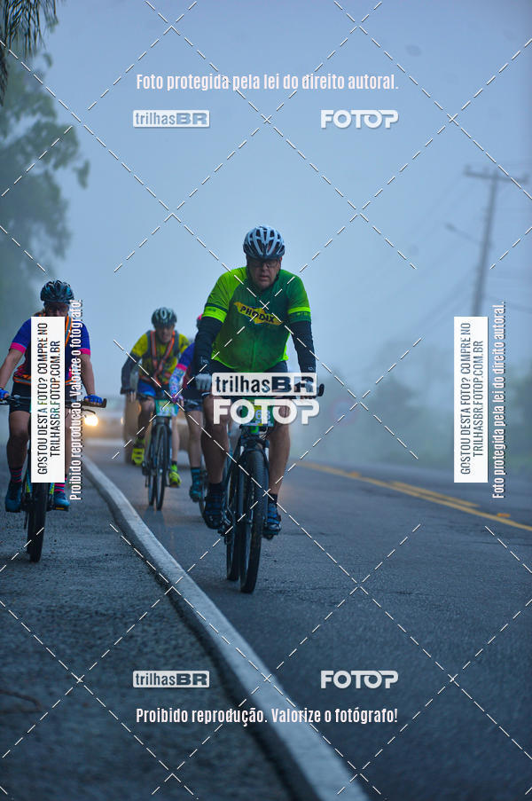 Buy your photos of the eventPhodax 60, 120 e 200km on Fotop