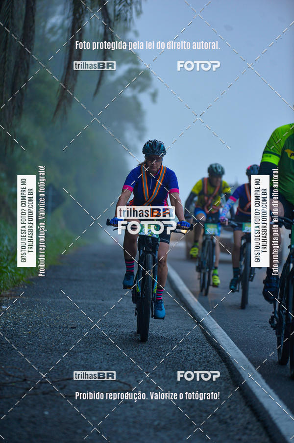 Buy your photos of the eventPhodax 60, 120 e 200km on Fotop