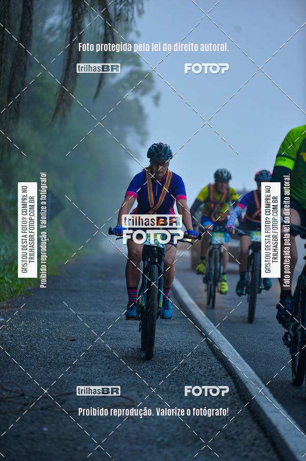 Buy your photos of the eventPhodax 60, 120 e 200km on Fotop