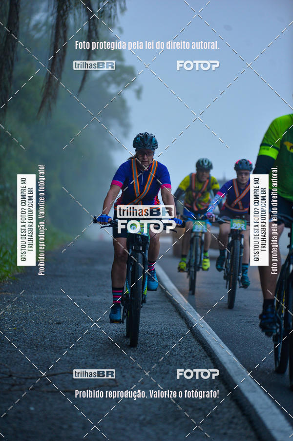 Buy your photos of the eventPhodax 60, 120 e 200km on Fotop