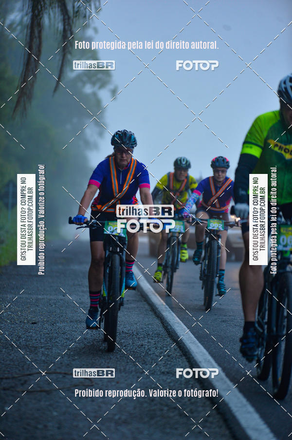 Buy your photos of the eventPhodax 60, 120 e 200km on Fotop