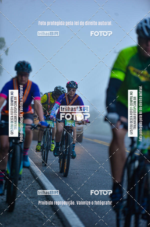 Buy your photos of the eventPhodax 60, 120 e 200km on Fotop