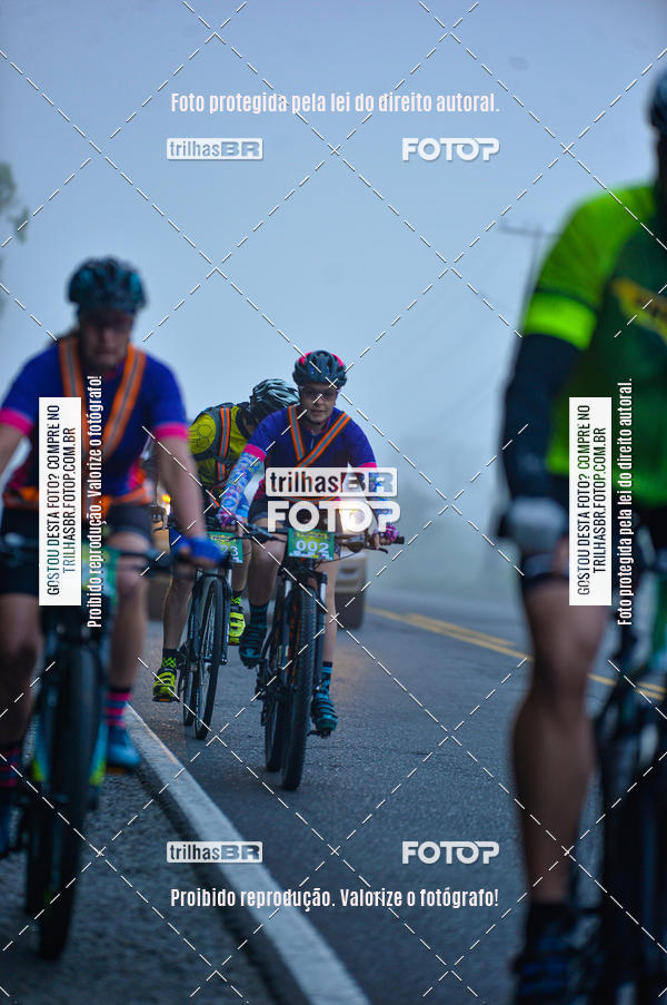 Buy your photos of the eventPhodax 60, 120 e 200km on Fotop