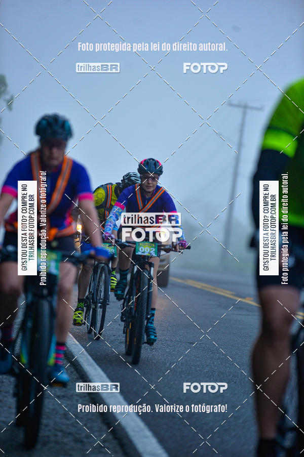 Buy your photos of the eventPhodax 60, 120 e 200km on Fotop