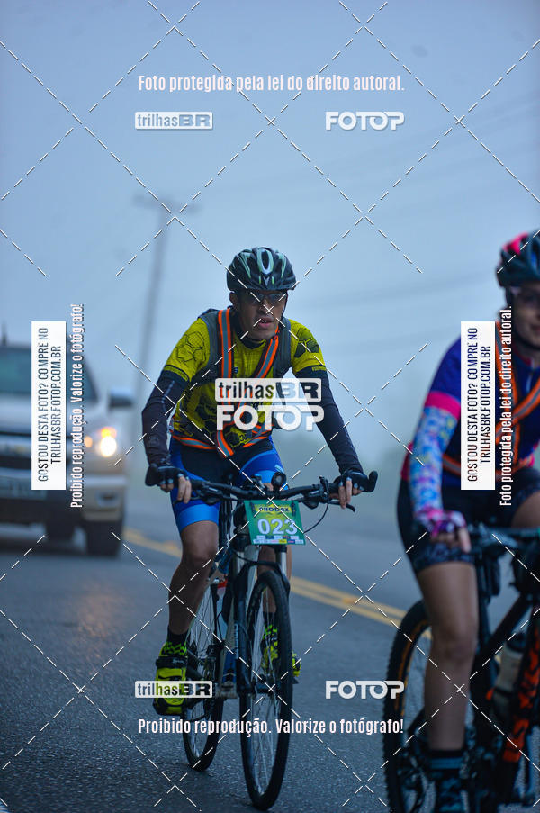 Buy your photos of the eventPhodax 60, 120 e 200km on Fotop