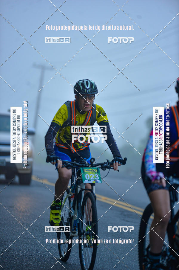 Buy your photos of the eventPhodax 60, 120 e 200km on Fotop