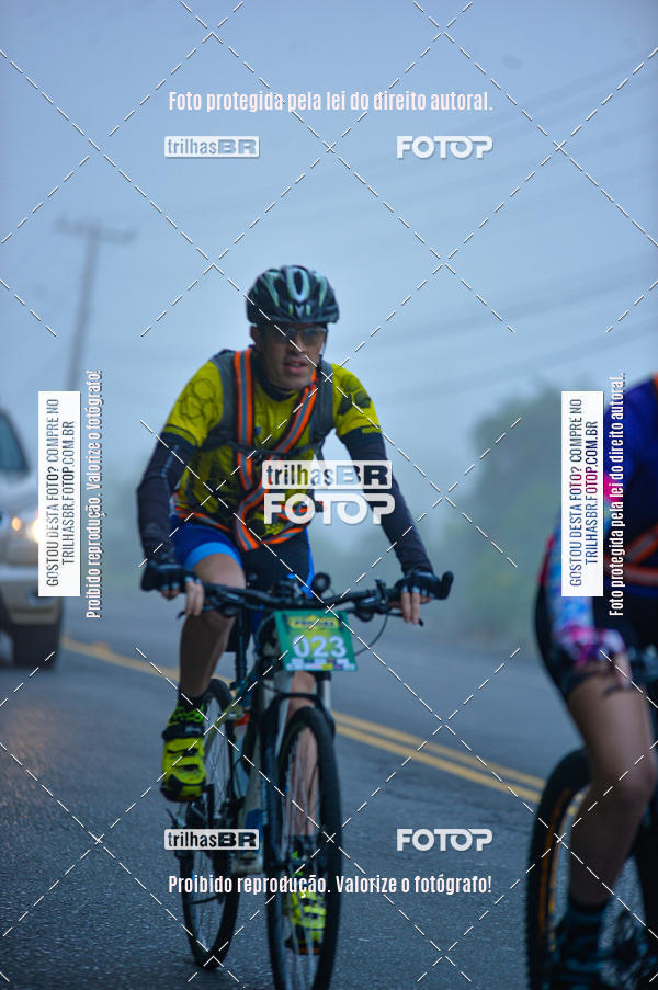 Buy your photos of the eventPhodax 60, 120 e 200km on Fotop