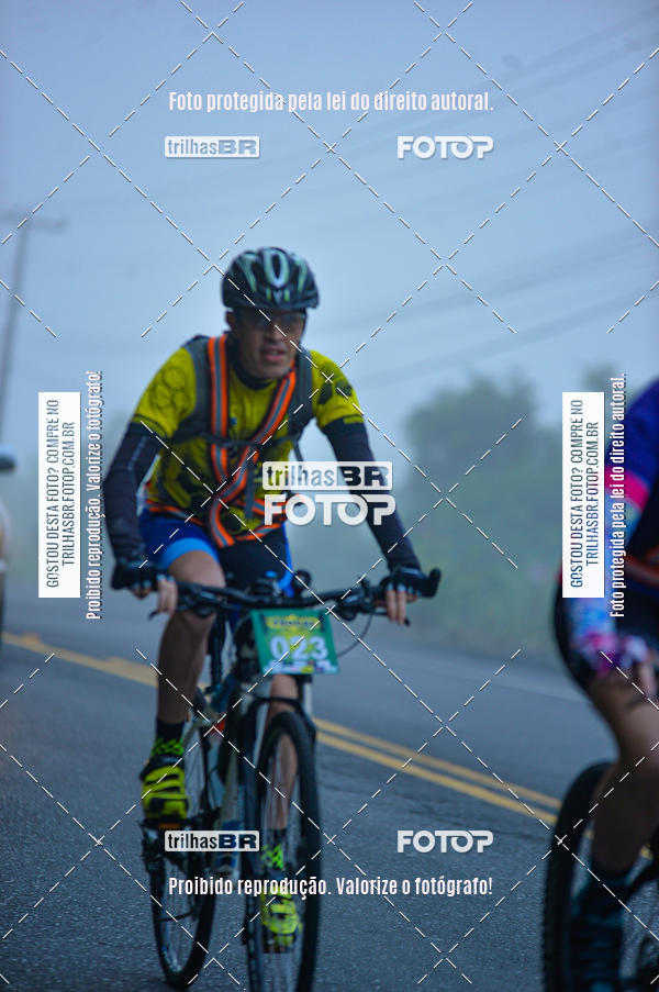 Buy your photos of the eventPhodax 60, 120 e 200km on Fotop