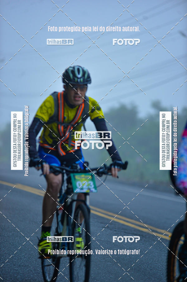 Buy your photos of the eventPhodax 60, 120 e 200km on Fotop