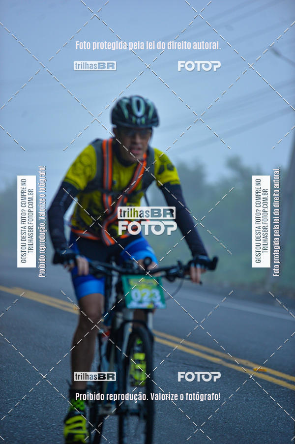 Buy your photos of the eventPhodax 60, 120 e 200km on Fotop