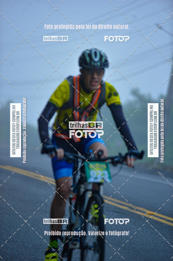 Buy your photos of the eventPhodax 60, 120 e 200km on Fotop