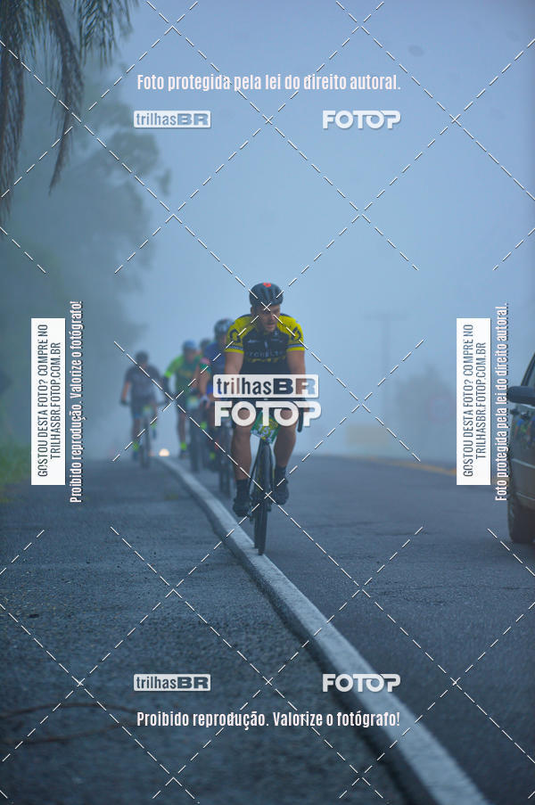 Buy your photos of the eventPhodax 60, 120 e 200km on Fotop