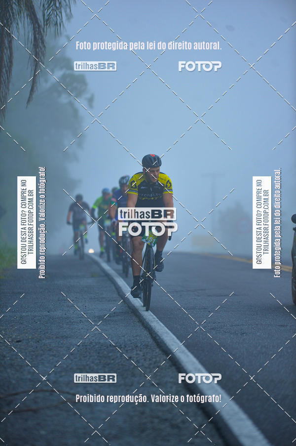 Buy your photos of the eventPhodax 60, 120 e 200km on Fotop