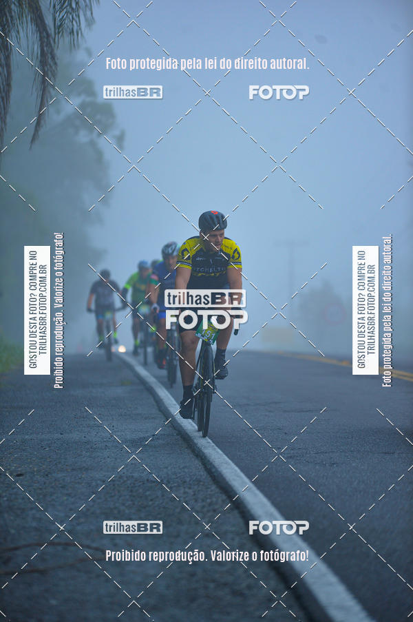 Buy your photos of the eventPhodax 60, 120 e 200km on Fotop