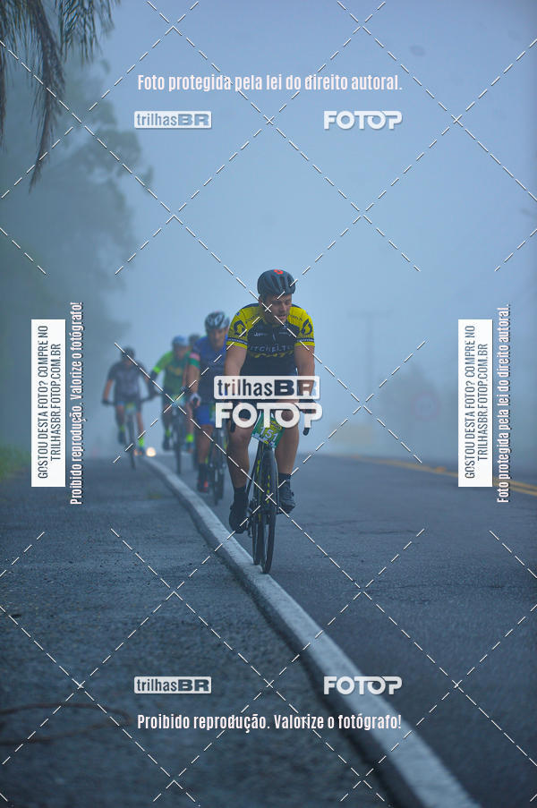 Buy your photos of the eventPhodax 60, 120 e 200km on Fotop
