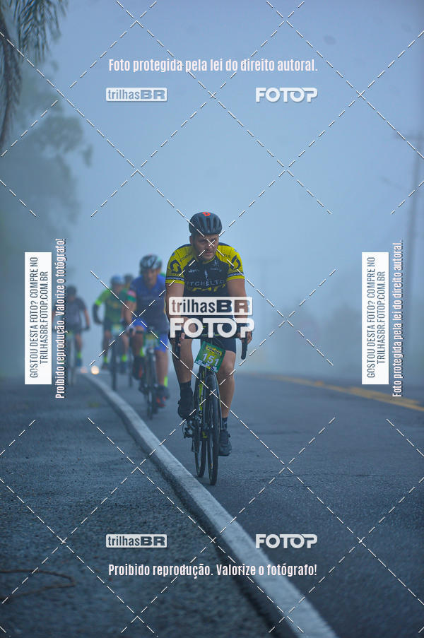 Buy your photos of the eventPhodax 60, 120 e 200km on Fotop