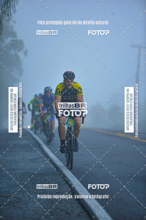 Buy your photos of the eventPhodax 60, 120 e 200km on Fotop