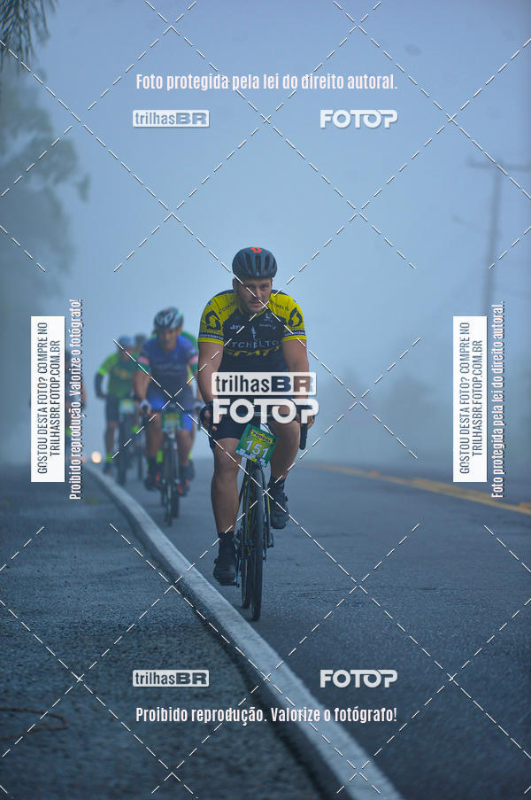 Buy your photos of the eventPhodax 60, 120 e 200km on Fotop