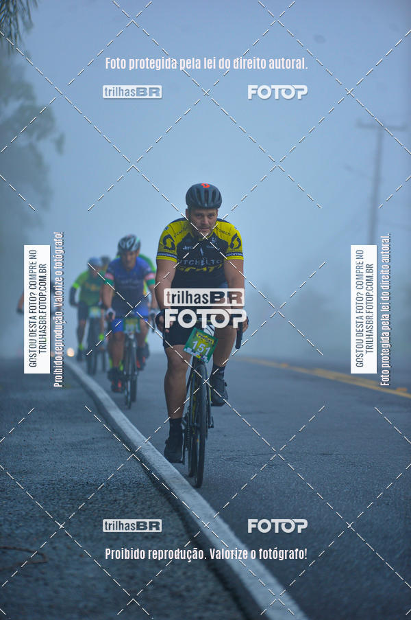 Buy your photos of the eventPhodax 60, 120 e 200km on Fotop