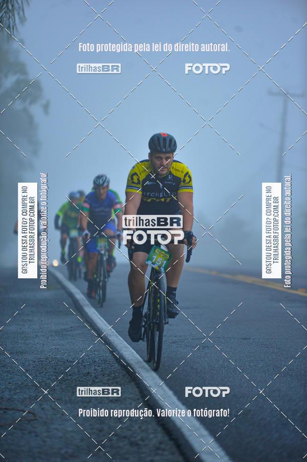 Buy your photos of the eventPhodax 60, 120 e 200km on Fotop