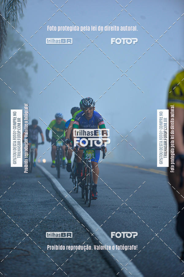 Buy your photos of the eventPhodax 60, 120 e 200km on Fotop