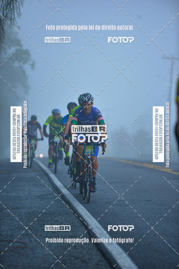 Buy your photos of the eventPhodax 60, 120 e 200km on Fotop