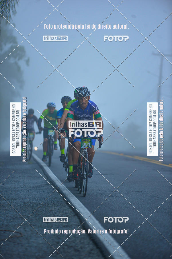 Buy your photos of the eventPhodax 60, 120 e 200km on Fotop