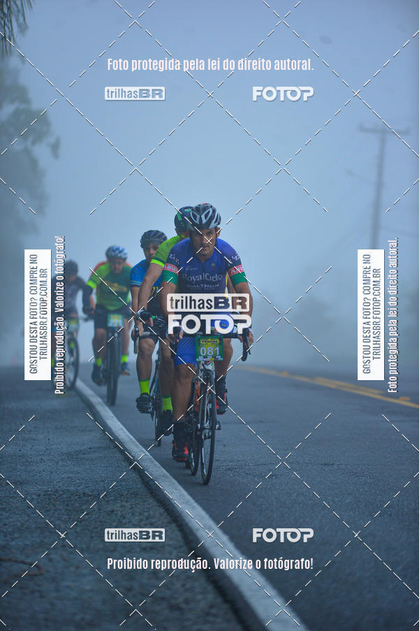 Buy your photos of the eventPhodax 60, 120 e 200km on Fotop