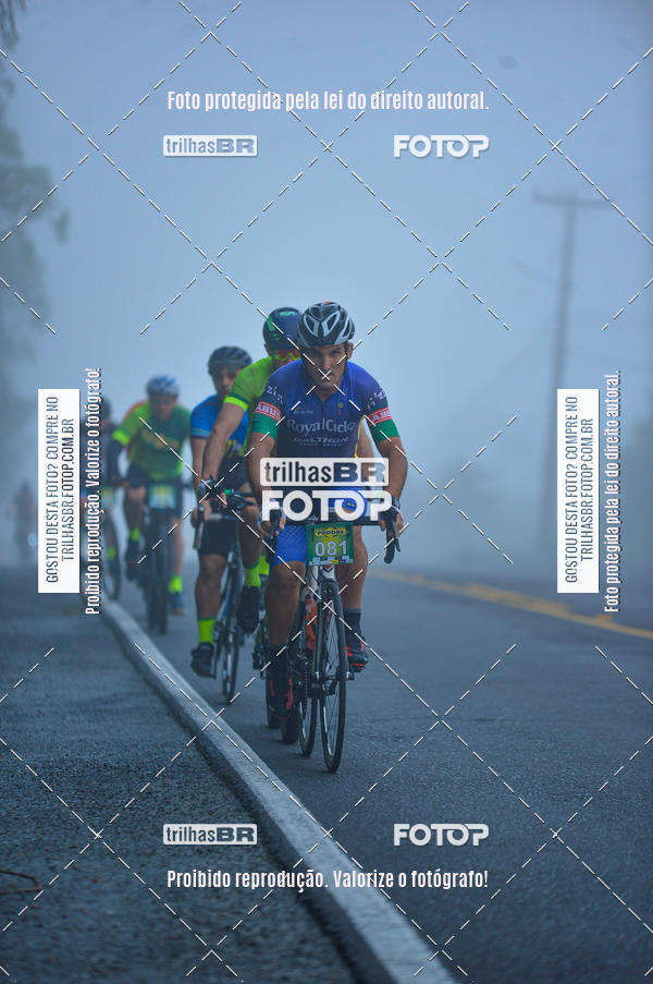 Buy your photos of the eventPhodax 60, 120 e 200km on Fotop