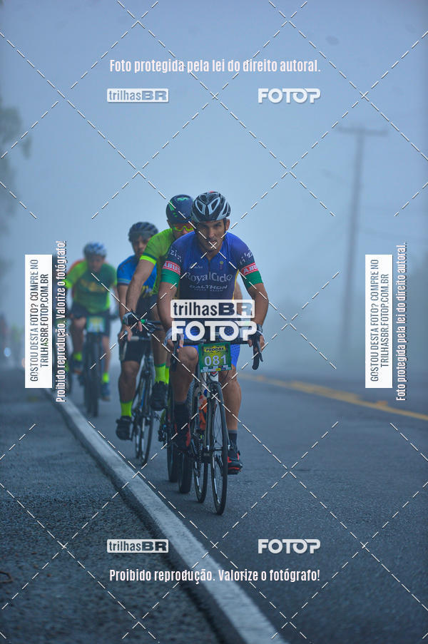 Buy your photos of the eventPhodax 60, 120 e 200km on Fotop