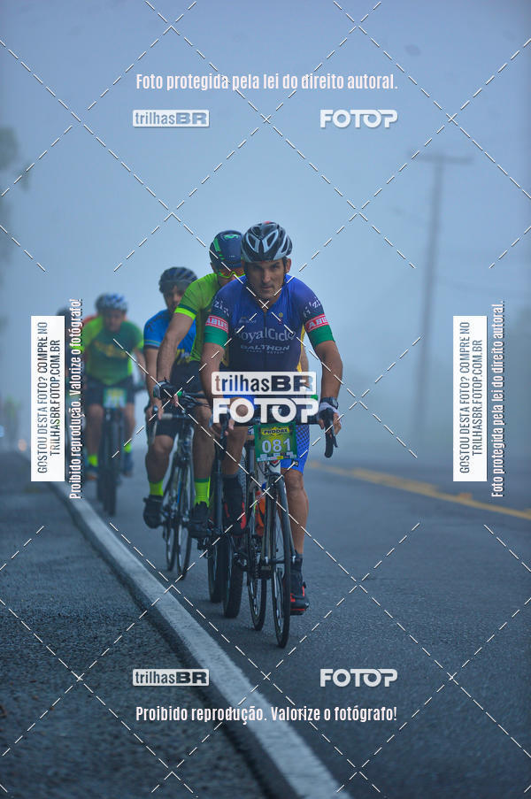 Buy your photos of the eventPhodax 60, 120 e 200km on Fotop