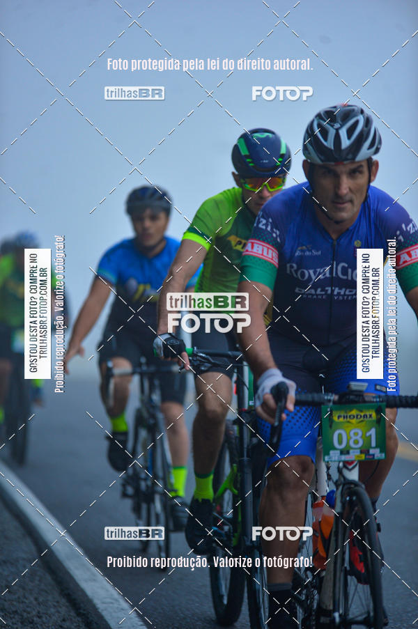 Buy your photos of the eventPhodax 60, 120 e 200km on Fotop