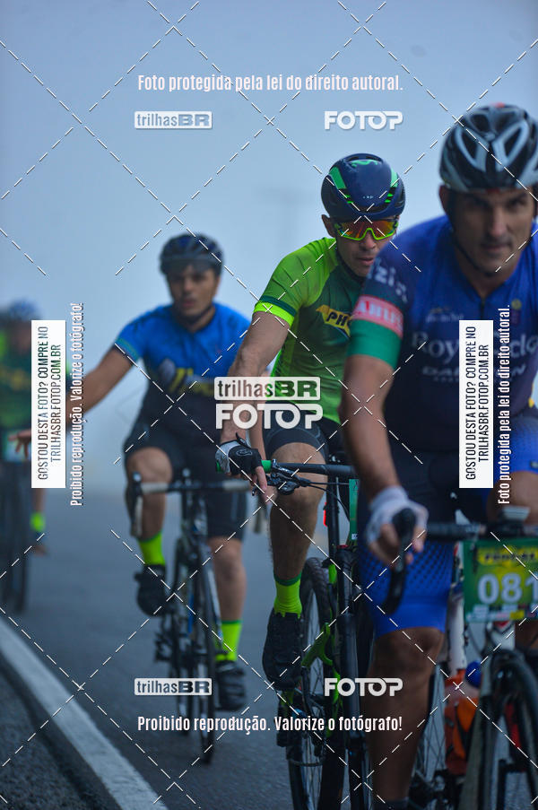 Buy your photos of the eventPhodax 60, 120 e 200km on Fotop