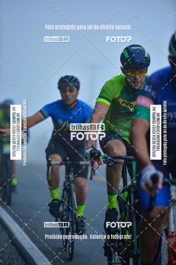 Buy your photos of the eventPhodax 60, 120 e 200km on Fotop