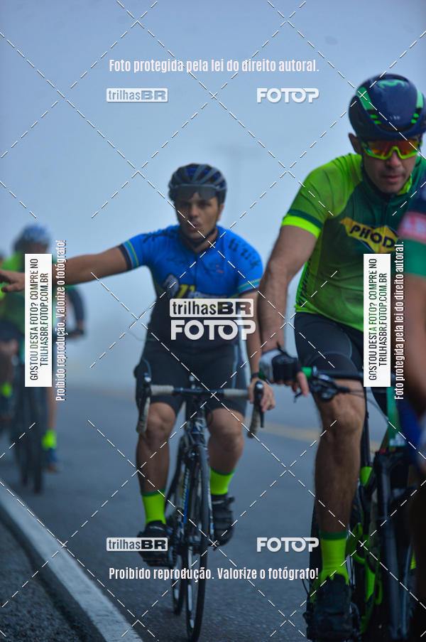 Buy your photos of the eventPhodax 60, 120 e 200km on Fotop