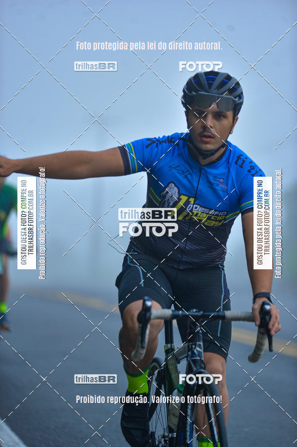 Buy your photos of the eventPhodax 60, 120 e 200km on Fotop