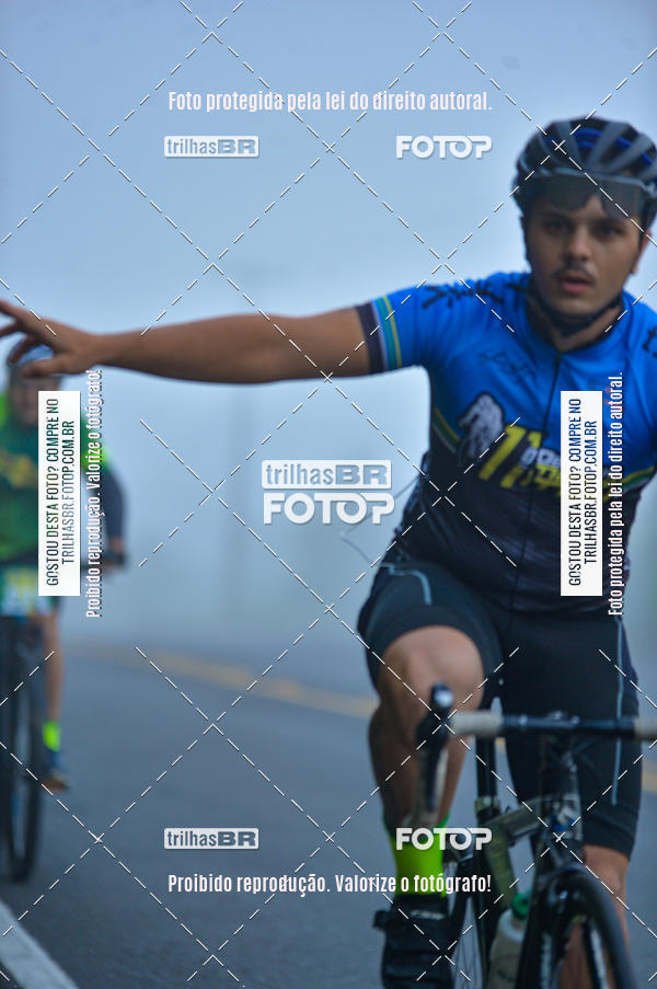 Buy your photos of the eventPhodax 60, 120 e 200km on Fotop