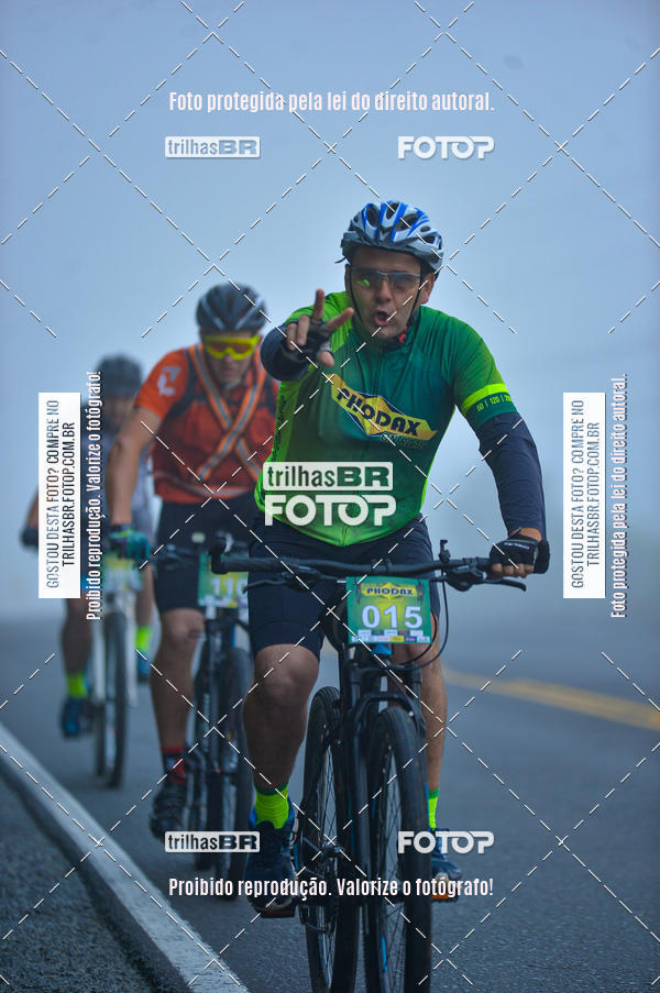 Buy your photos of the eventPhodax 60, 120 e 200km on Fotop