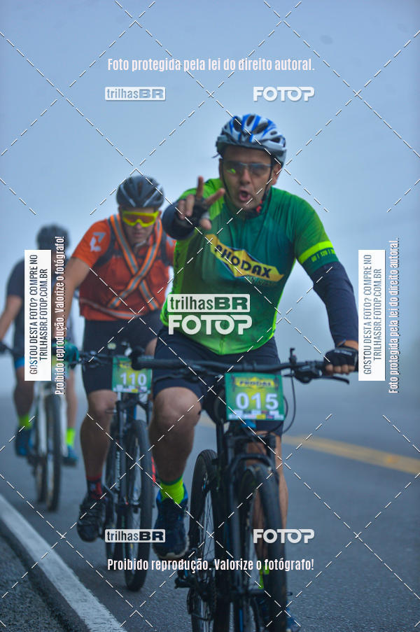 Buy your photos of the eventPhodax 60, 120 e 200km on Fotop