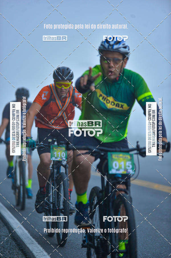 Buy your photos of the eventPhodax 60, 120 e 200km on Fotop