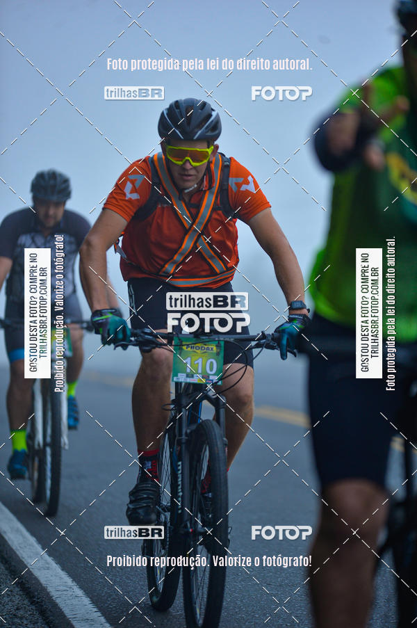 Buy your photos of the eventPhodax 60, 120 e 200km on Fotop