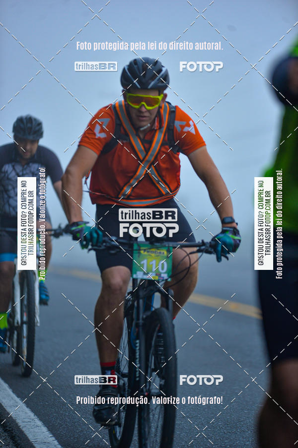 Buy your photos of the eventPhodax 60, 120 e 200km on Fotop